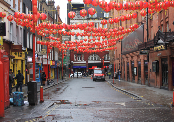 Chinatown IMG_1736