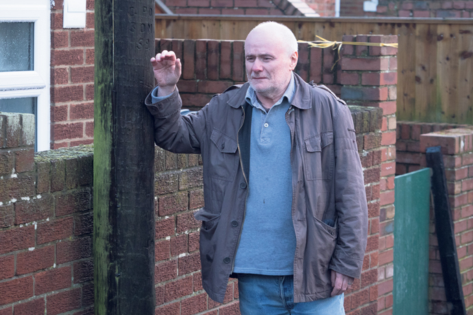 Removing the £20 Universal Credit uplift is cruel Daniel blakeDB_STILL-04