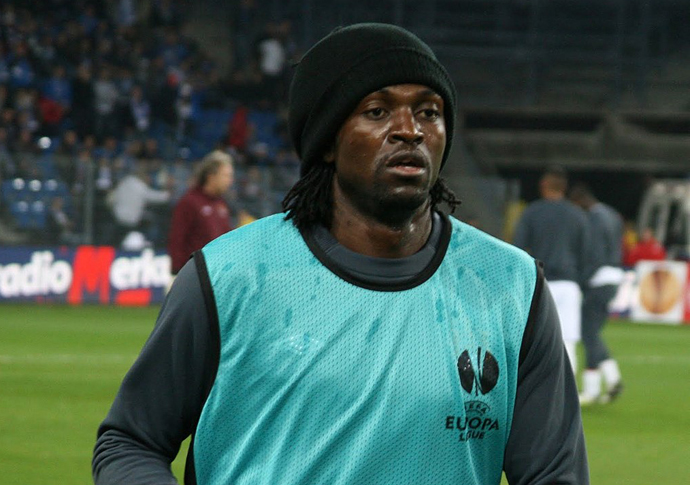 Emmanuel_Adebayor