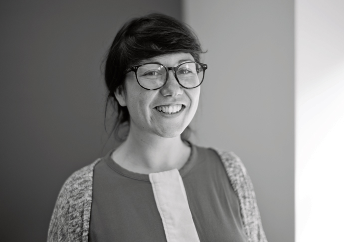 “My-Yen brings a wealth of experience from her previous role.” Lucy