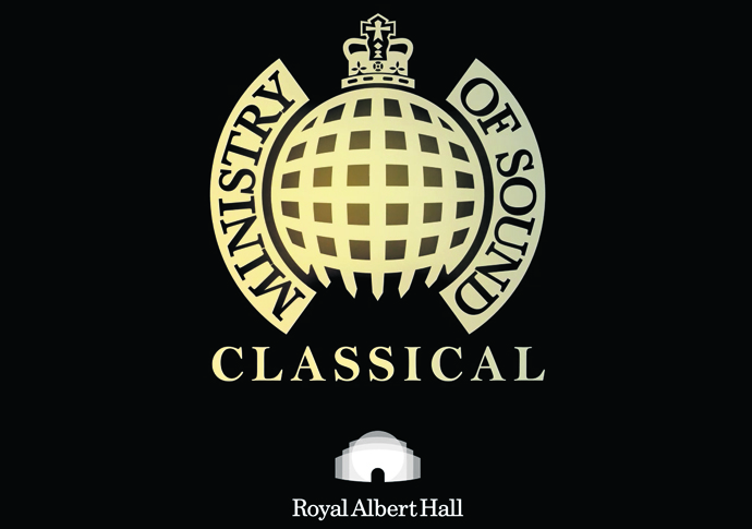 Ministry of Sound