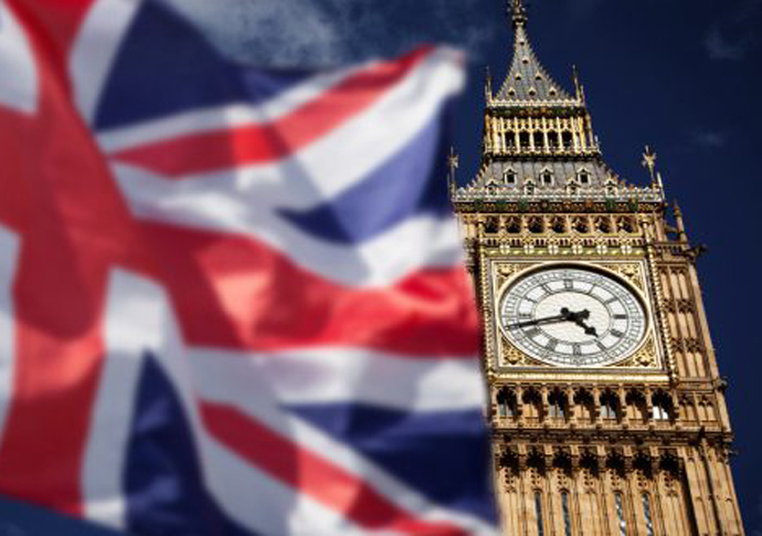 uk-flag-big-ben