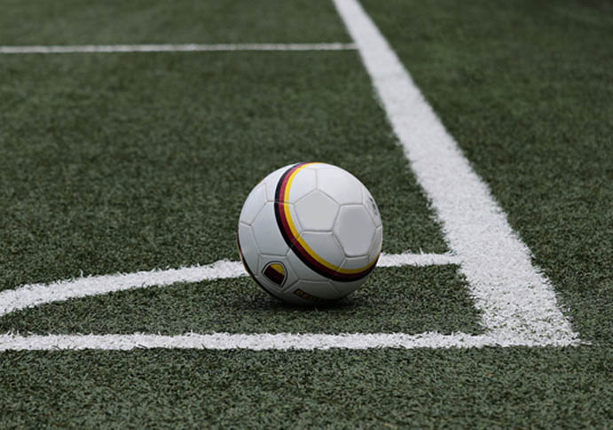 The whole football world seems hell bent on screwing supporters Football