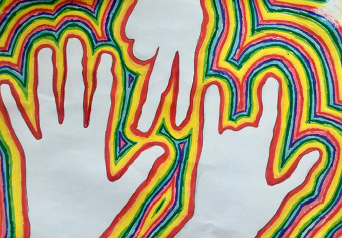 Say hello and keep up the art work Grove_drawings letter2