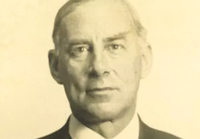 John Platts-Mills QC_2