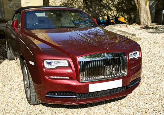 brothel car 1