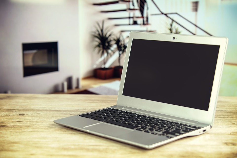 laptop-1890547_960_720