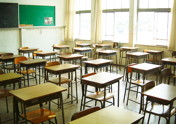 Classroom wiki commons