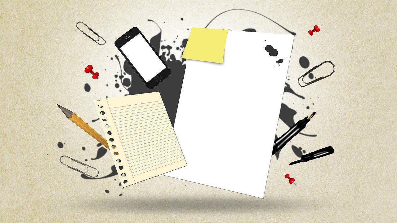 University applications should follow receipt of grades Education