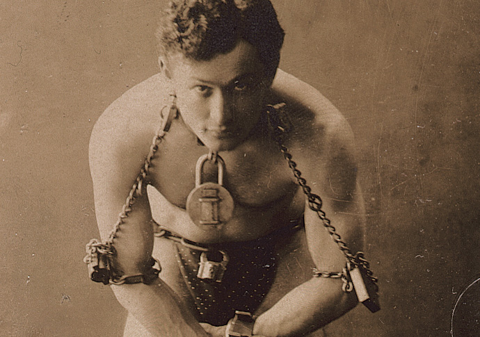 Houdini BegleyFig0Frontis