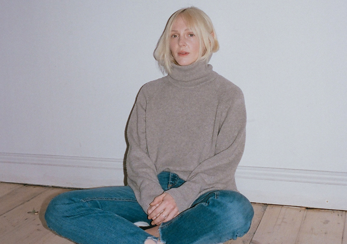 Laura Marling_cred Justin Tyler