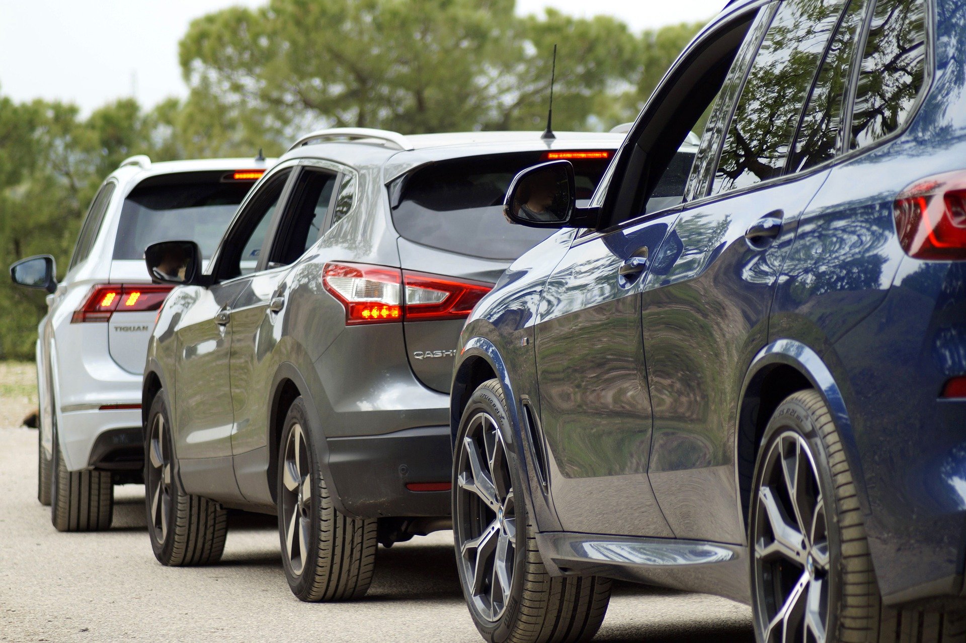 Cars