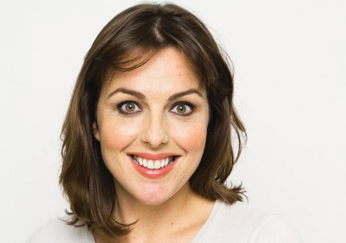 Family drama The Debrief is a masterclass in comic timing Katherine Jakeways