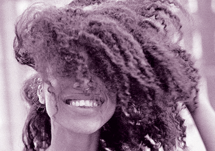 Grooves: Small venues appeal; streamed gigs; online festivals Lianne La Havas