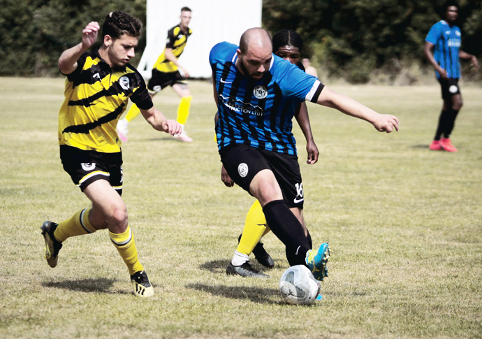 Highgate Albion IMG_2086