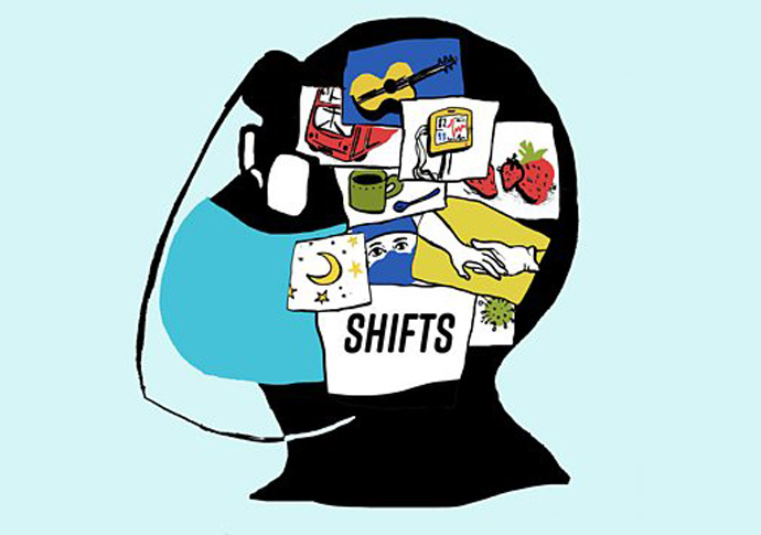 Shifts_radio
