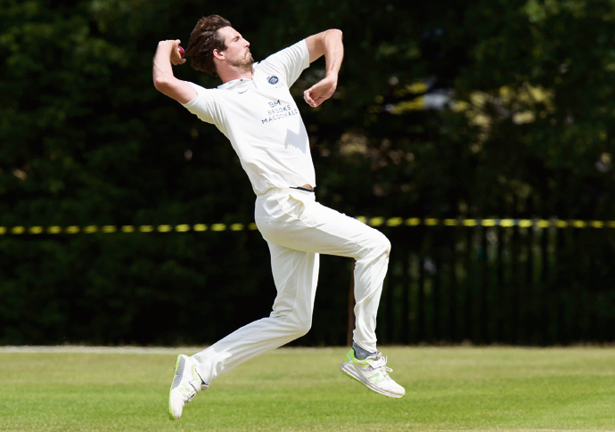 Steven Finn IMG_2003