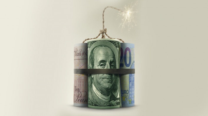 Capital In the 21st Century 2