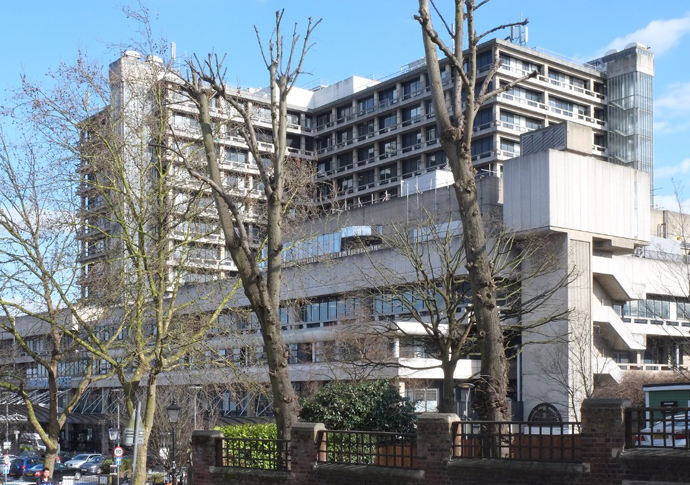 Hampstead-Royal-Free-Hospital002-2016 (1)
