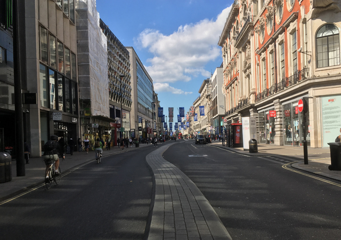 Oxford Street IMG_8862w