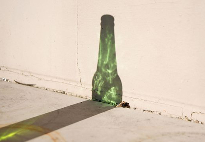 Bottled_Radio 4 drama