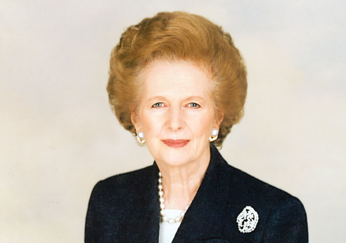 Margaret_Thatcher_stock_portrait_(cropped)