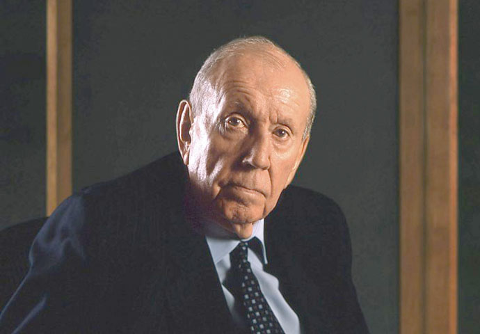 Michael White’s music news: Sir Malcolm Arnold; Music@Malling; City Music Foundation Sir Malcolm Arnold