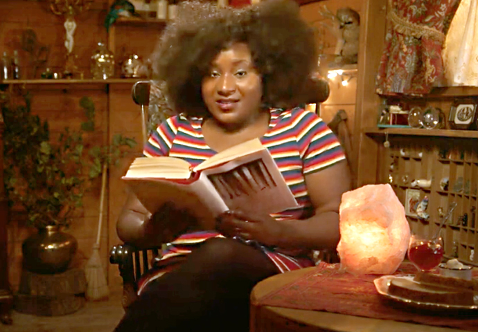 Susan Wokoma_Unicorn Theatre