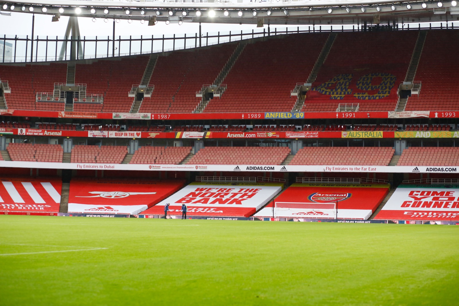 arsenal Image 2020-10-05 at 00.32.27