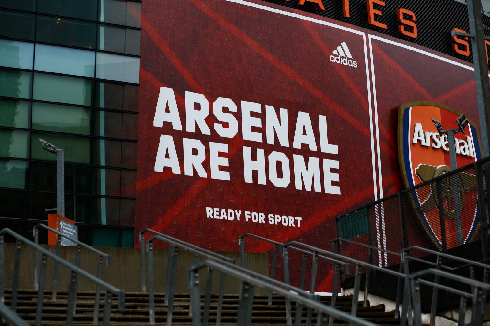Arsenal apologise to fans as they withdraw from Super League post lockdown arsenal Image 2020-10-05 at 00.32.36