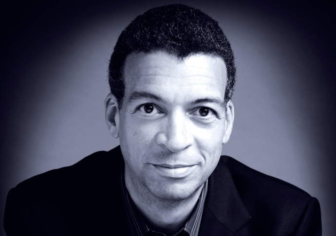 Michael White’s classical & jazz news: Roderick Williams; Messiah; Wigmore Hall Roderick Williams12 July 2010