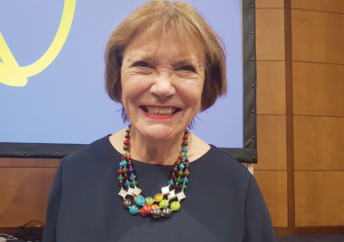 Joan_Bakewell_credit Rathfelder-wikimedia