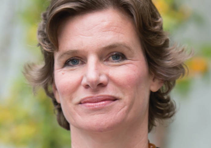 Mariana_Mazzucato_2016_(cropped)_Simon Fraser University - Communications & Marketing