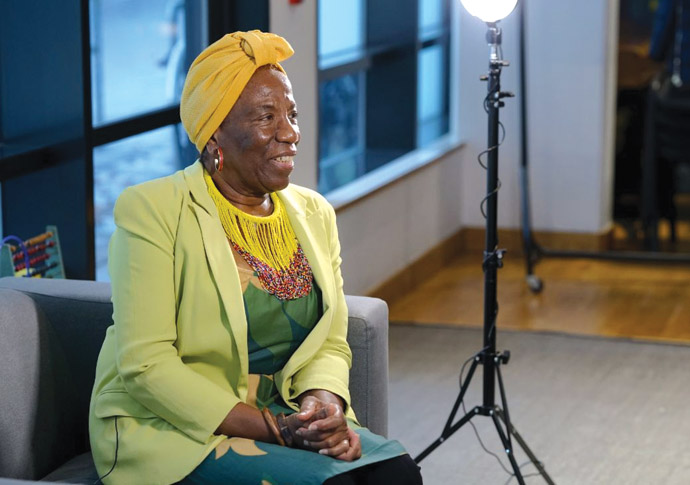 Lucy Popescu’s theatre news: Write to Play; Twenty Twenty; Grimm Tales for Fragile Times; Monuments Even At Our Age by Tolani Shoneye