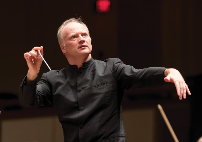 Giandandrea Noseda Tony Hitchcock credit