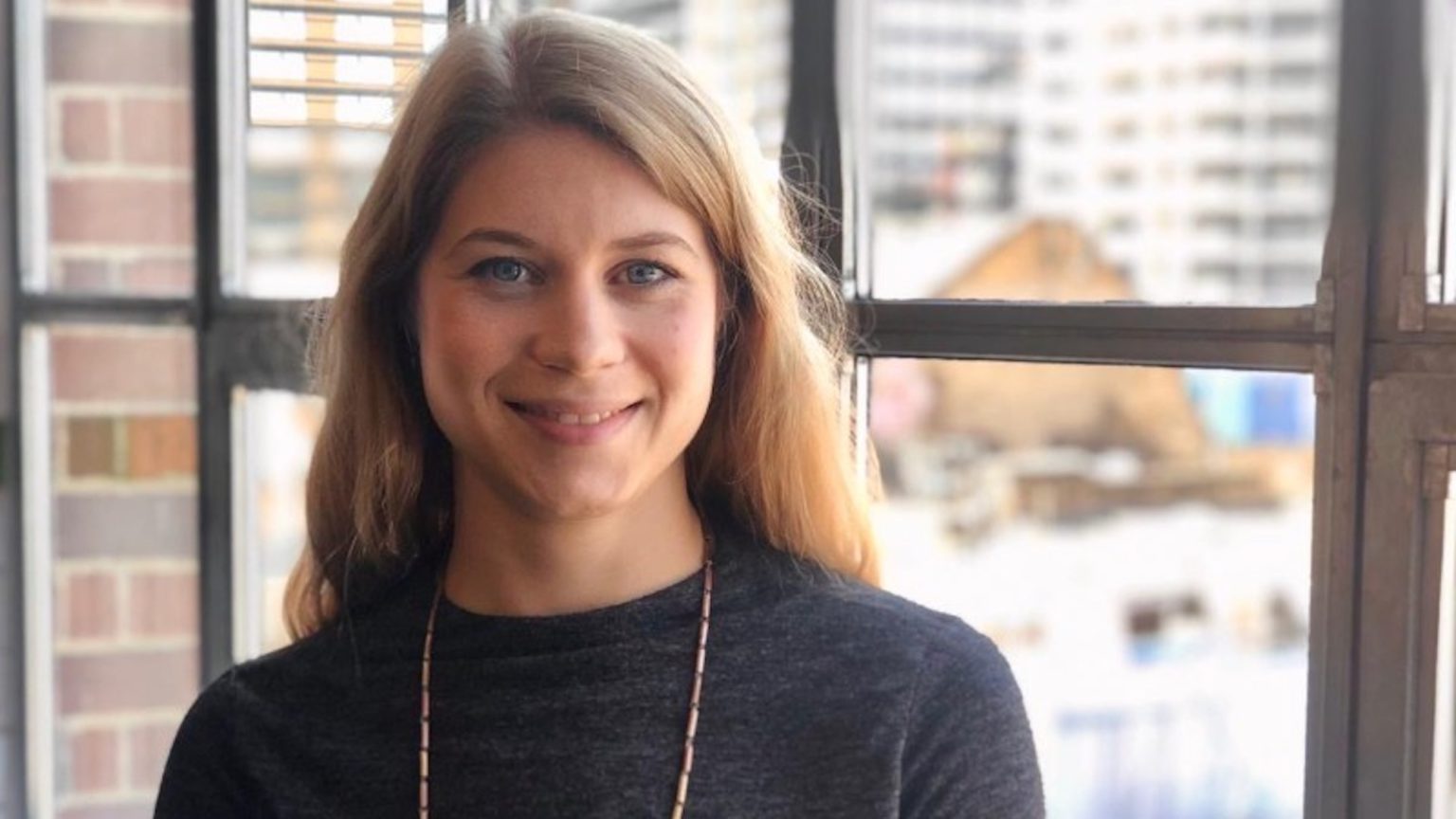 sarah everard CamdenNewJournalMarch18 Image 2021-03-18 at 09.51.53 (14)