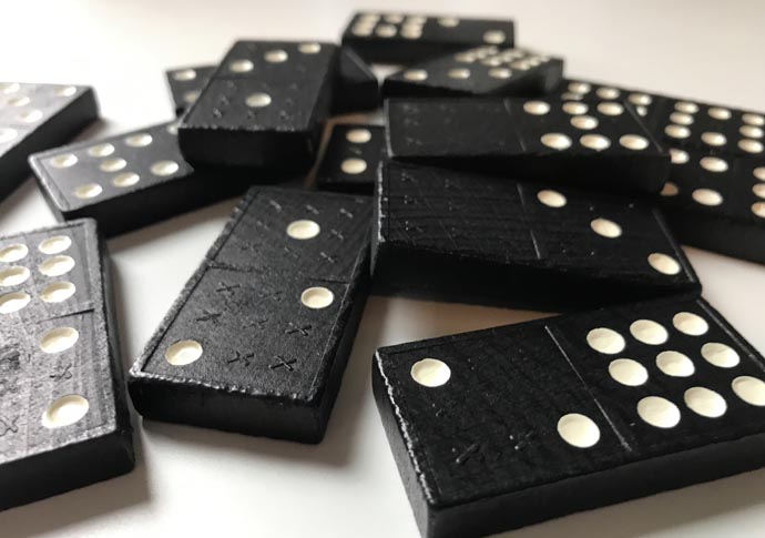 Market ‘socialising ban’ is ripped up in county court ruling Dominoes IMG_3613
