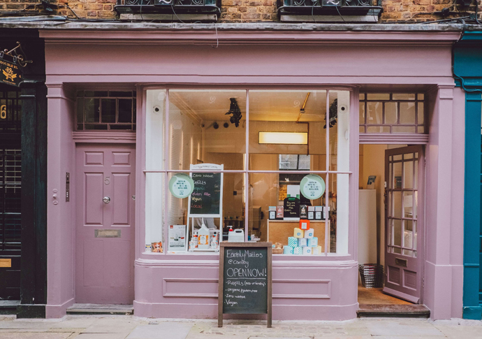 Earthly Matters Carnaby_01