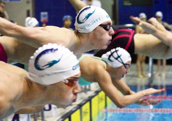 Swimming IMG_5869