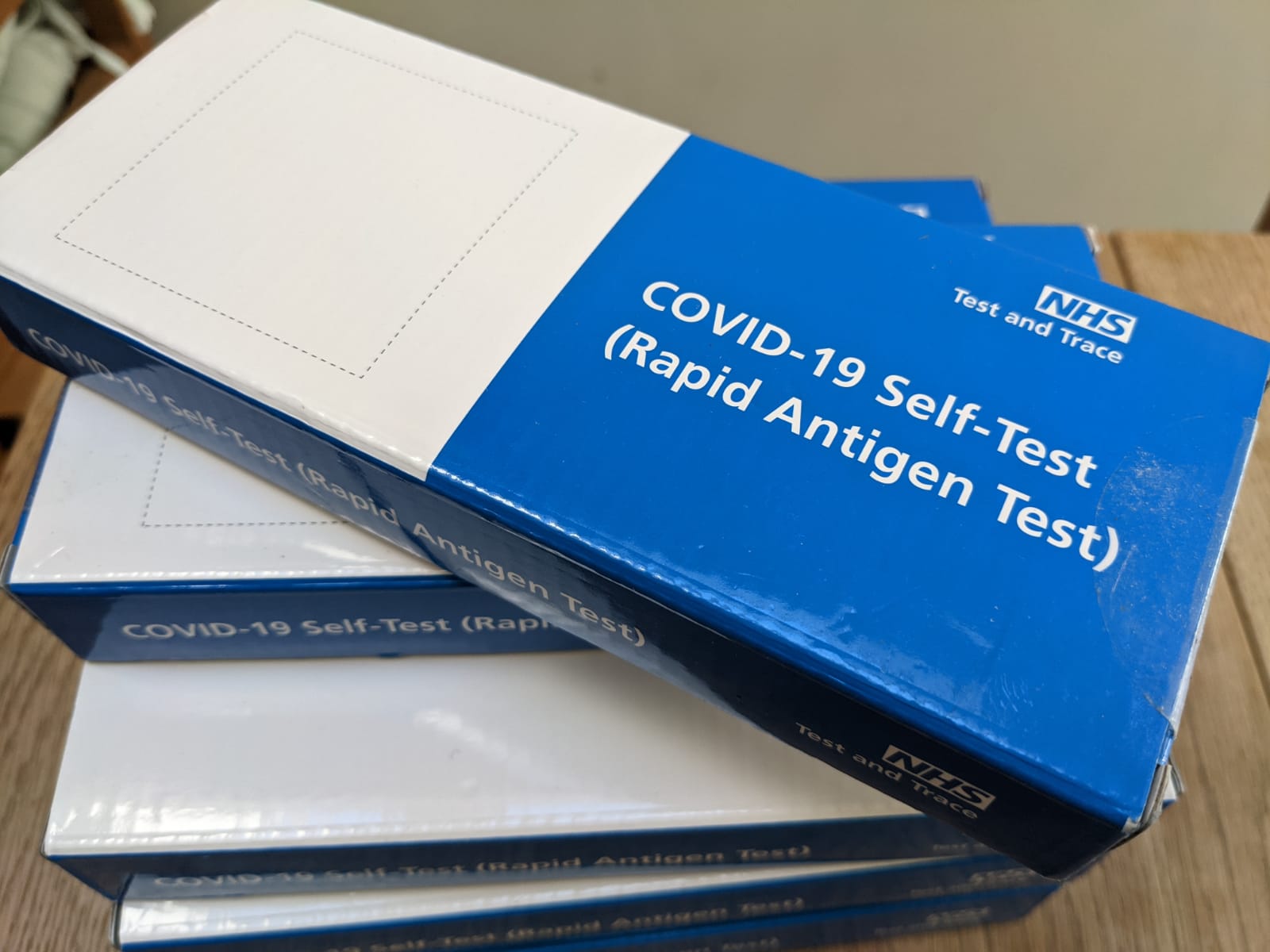 rapid covid tests 67648759-0a7d-445c-baab-1a0bf8b714ac