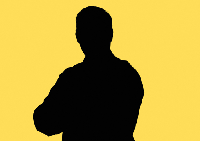 Silhouette