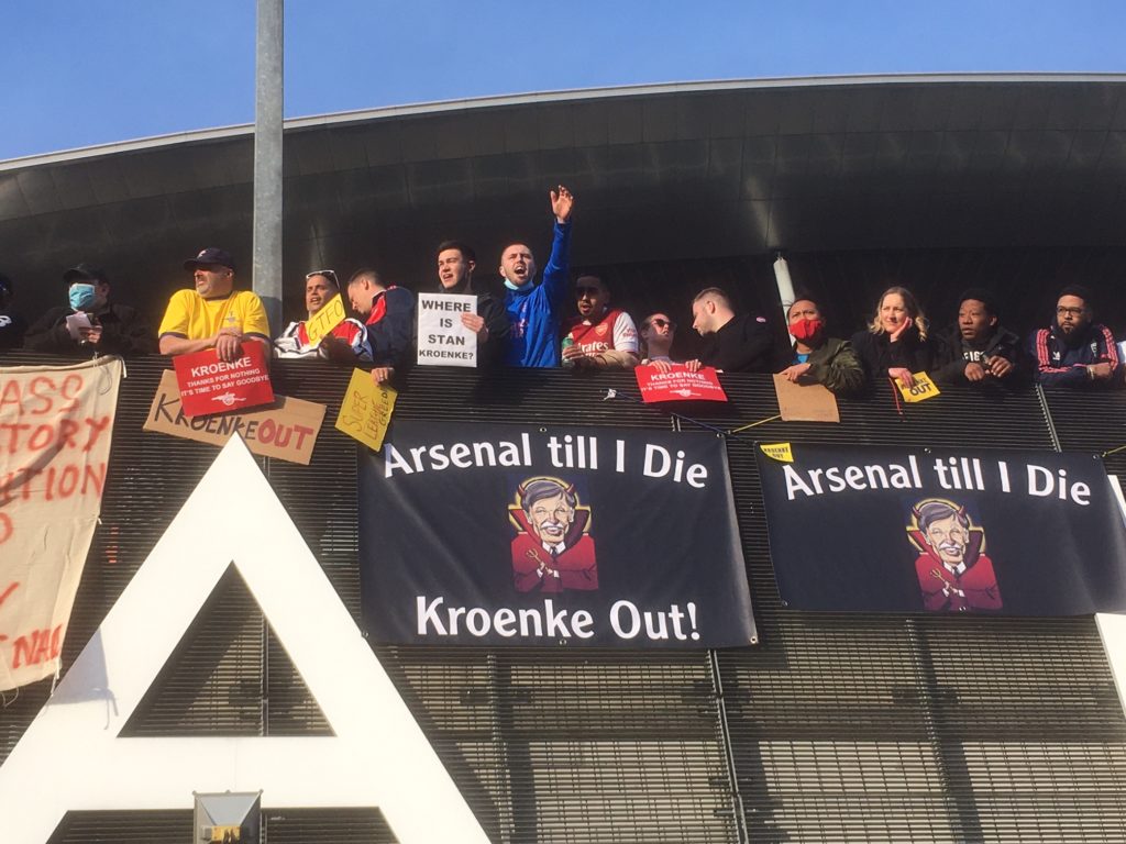 Arteta’s plea to protesting fans cnjapril29 Image 2021-04-29 at 08.44.27 (17)