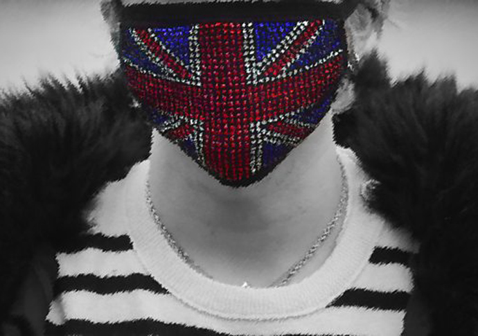 Satire takes the PPE out of the government Politics Philosophy and Economics