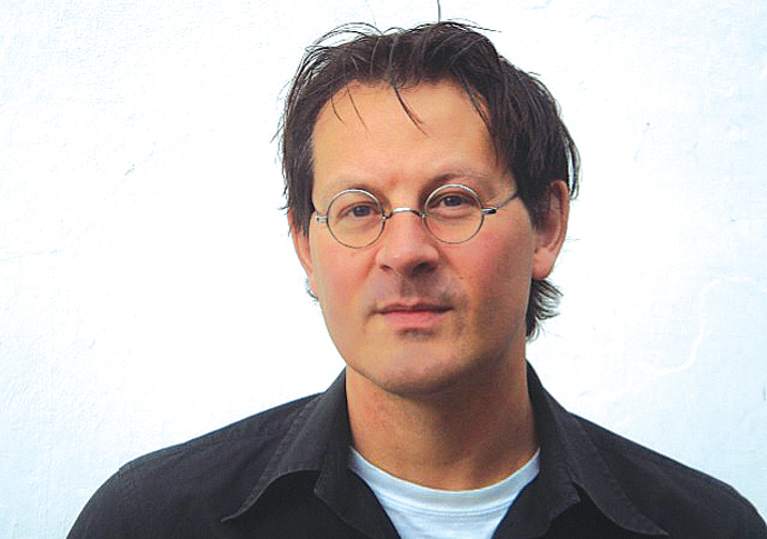 Five Strangers: murder on Parliament Hill Fields Andrew Wilson aka EV Adamson
