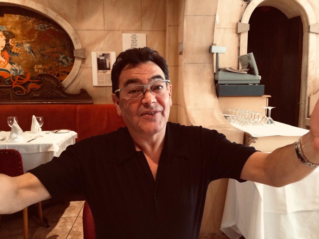 jon moss crredit hampstead village voice cnjpicsjune17 Image 2021-06-17 at 08.23.57 (21)