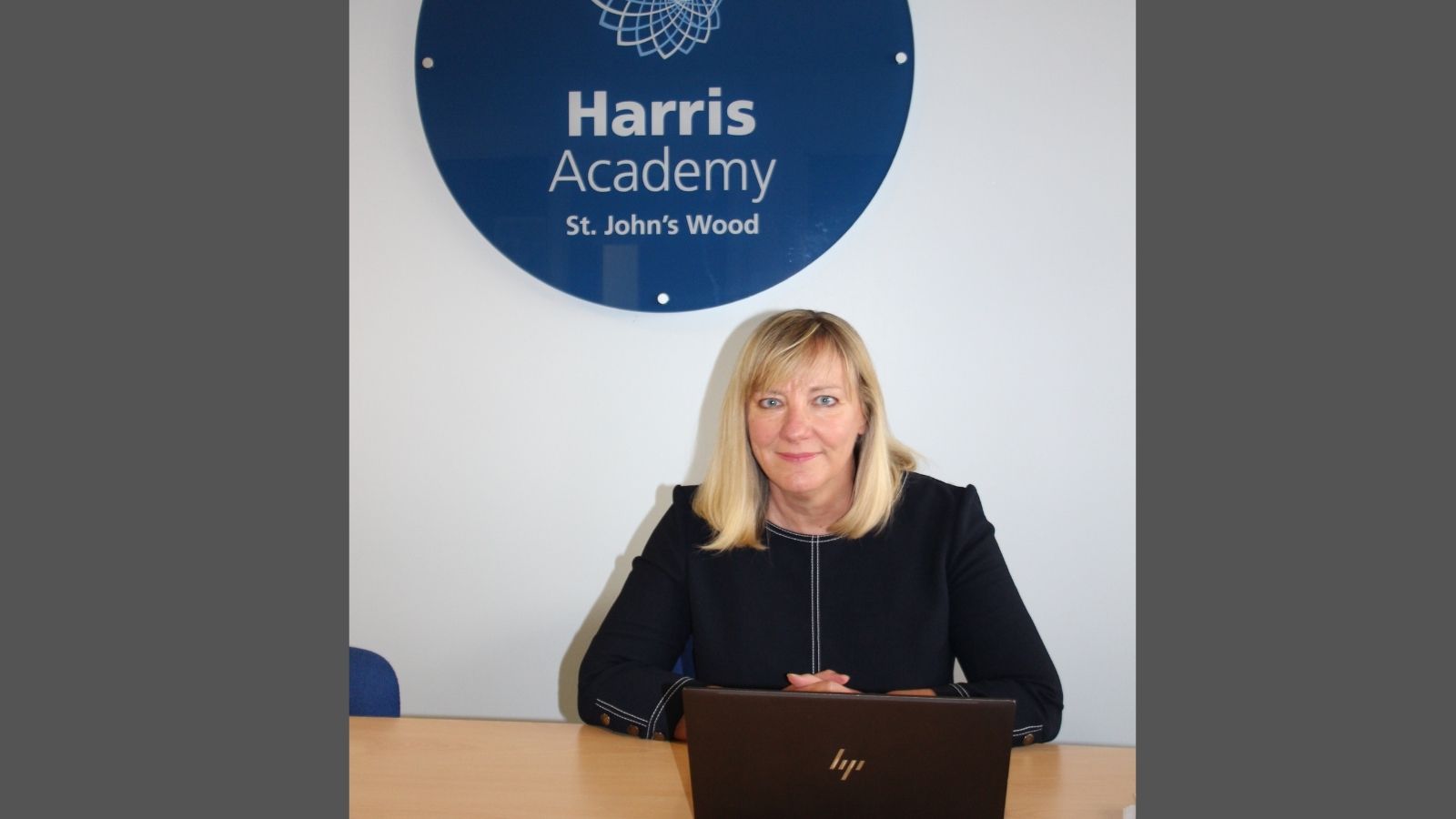 harris