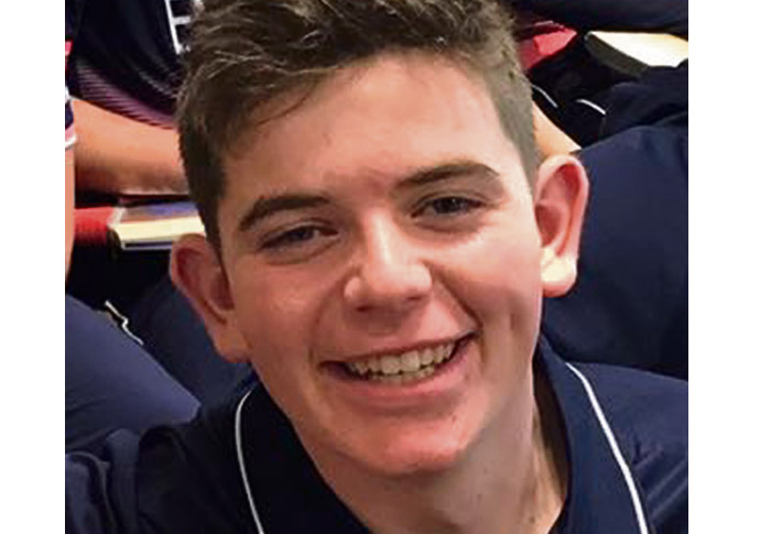 Bamber’s four-wicket haul in emphatic North Midd victory Ethan Bamber