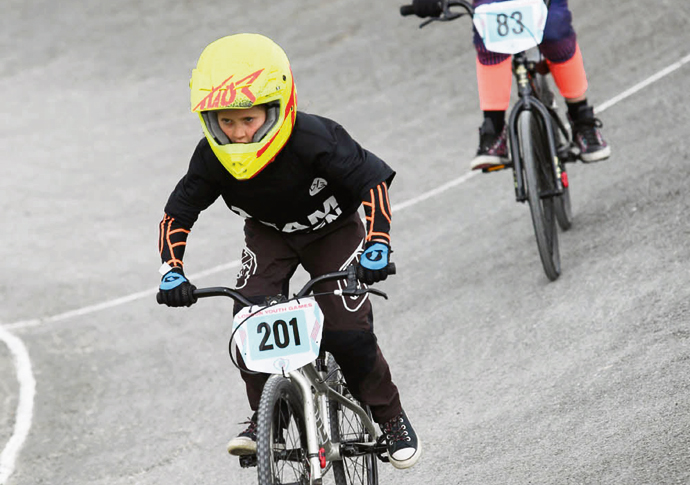 Georgia Surtees 31-BMX IMG_6950