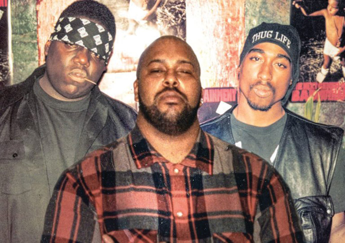 Last Man Standing: Broomfield goes back to Biggie Last Man Standing