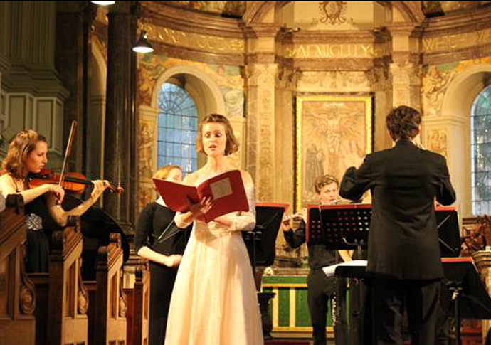 Michael White’s classical news: William Byrd; London Choral Sinfonia; St Marylebone Festival; IGF Guitar Summit Marylebone Festival image006